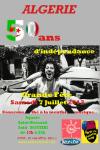 affiche 7 juillet