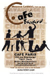 cafe bavard 6 avril