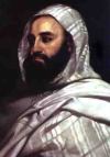 emir abdelkader