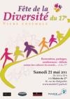 fete diversite