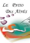 le patio des aînés logo