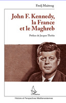 livre kennedy