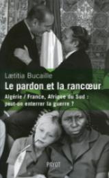 livre pardon rancoeur