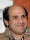 mehdi lallaoui